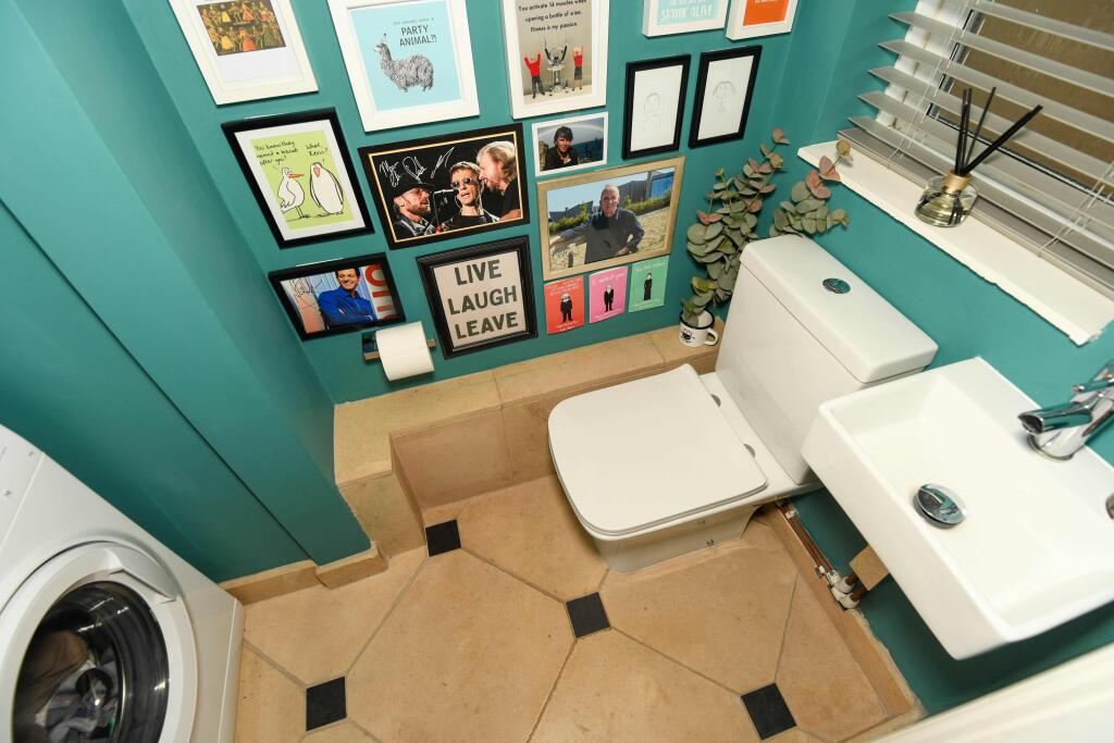 Additional image 10 of Adcroft Drive, Trowbridge