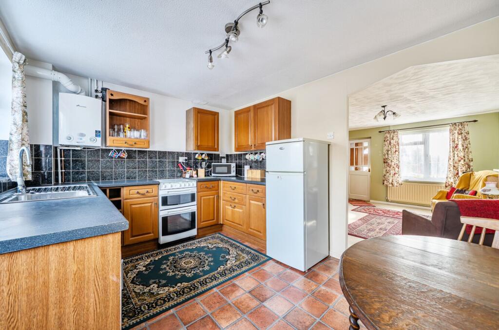 Windsor Road, Chichester, PO19 photo 3