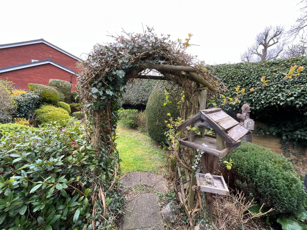 Additional image 14 of HALESOWEN , Chapel Street