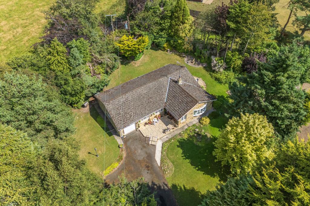 House in Newcastle upon Tyne - View 2
