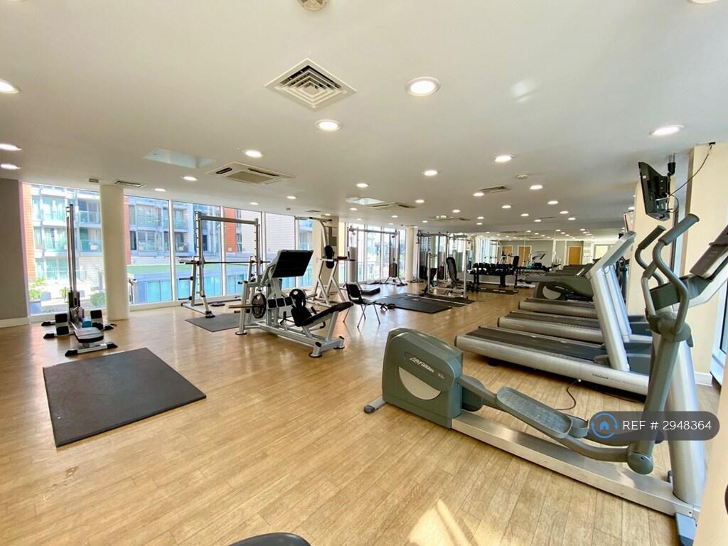 Property photo 9