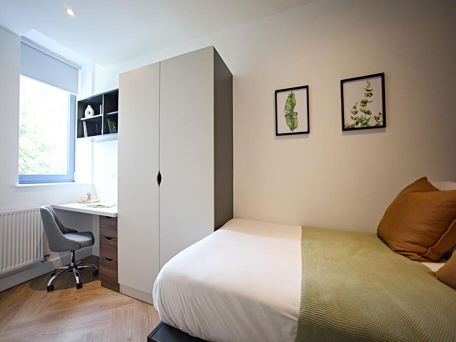 Property photo 6