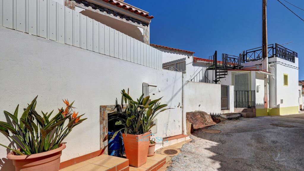 Main image of property: Algarve, Silves