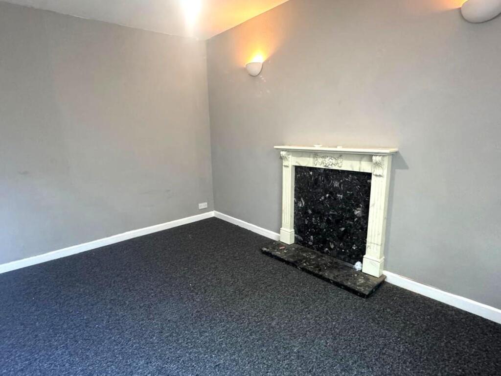 Main image of property: Stapleton Road, Bristol