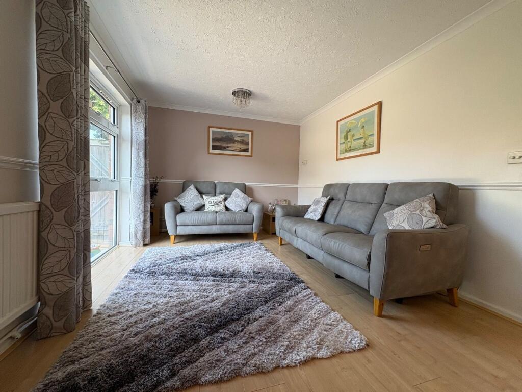 House in Stevenage - View 4