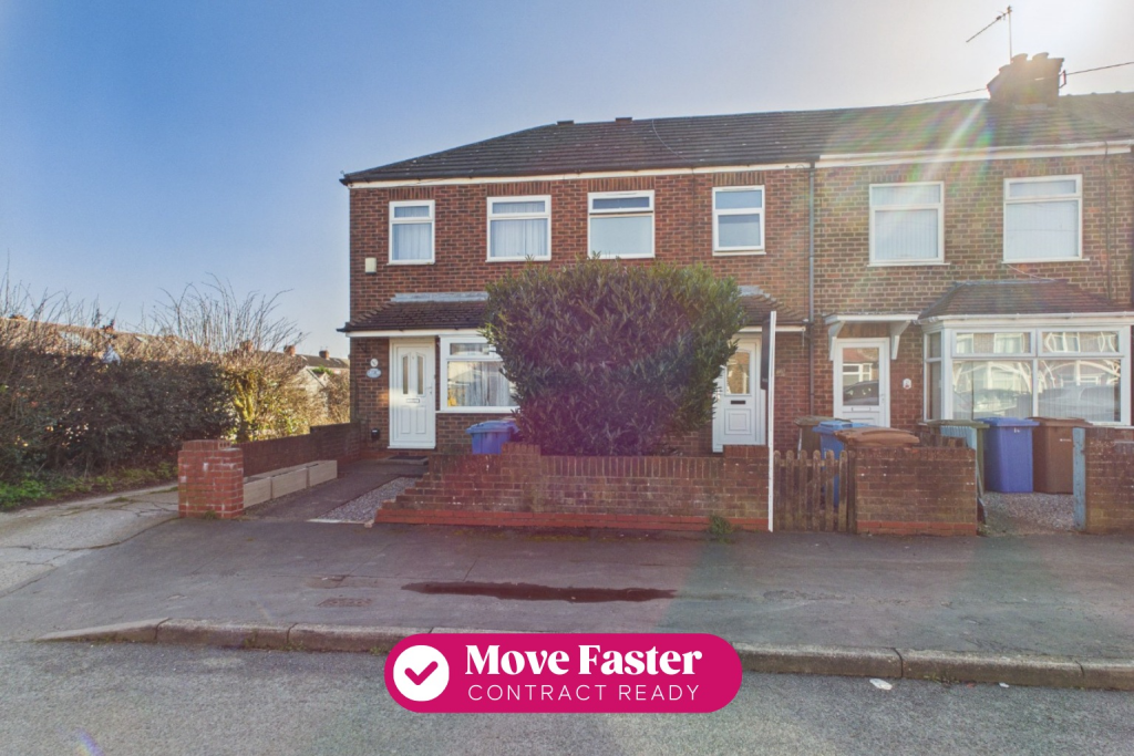 Main image of property: Bedford Road, Hessle,  HU13 9DQ