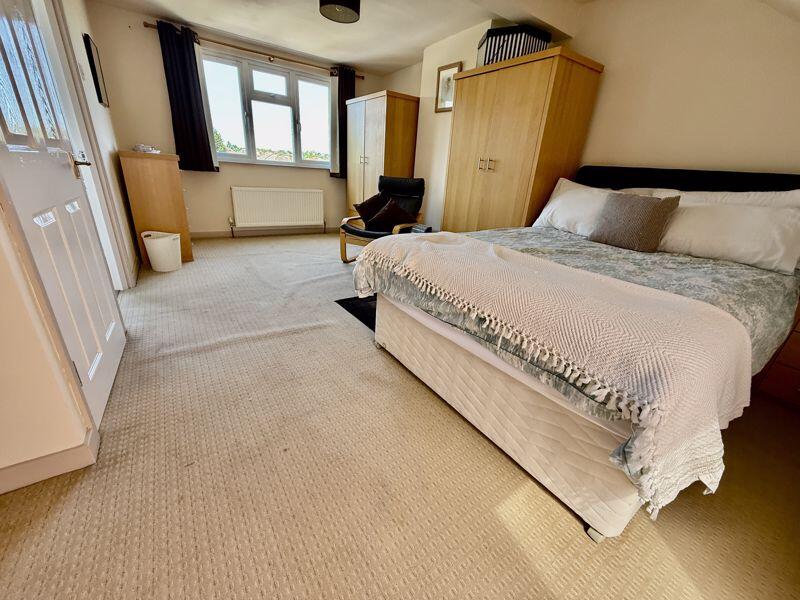 Additional image 20 of Holly Lane, Erdington, Birmingham, B24 9LU