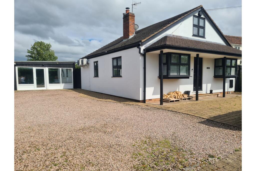 Main image of property: Wadborough Road, Worcester, WR5
