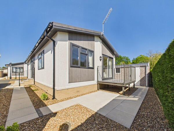 Main image of property: Ely, Cambridgeshire, CB6