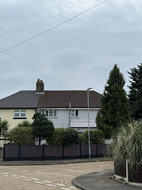 Main image of property: West Park Close, Romford, RM6