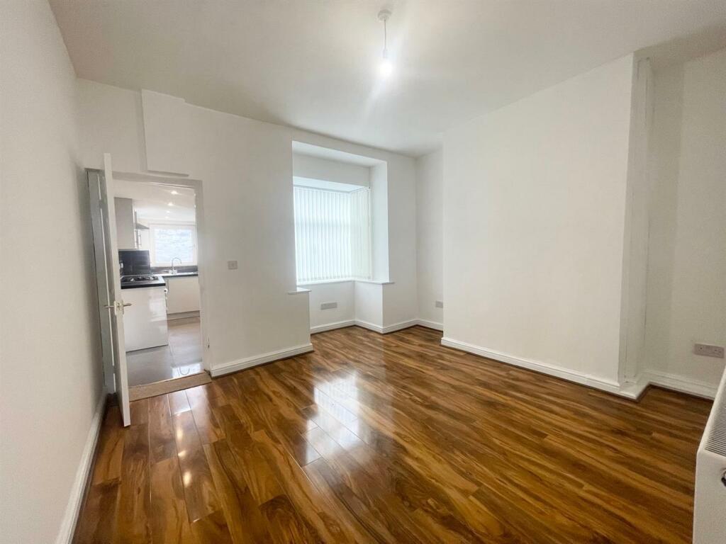 Additional image 3 of Beech Street, Padiham