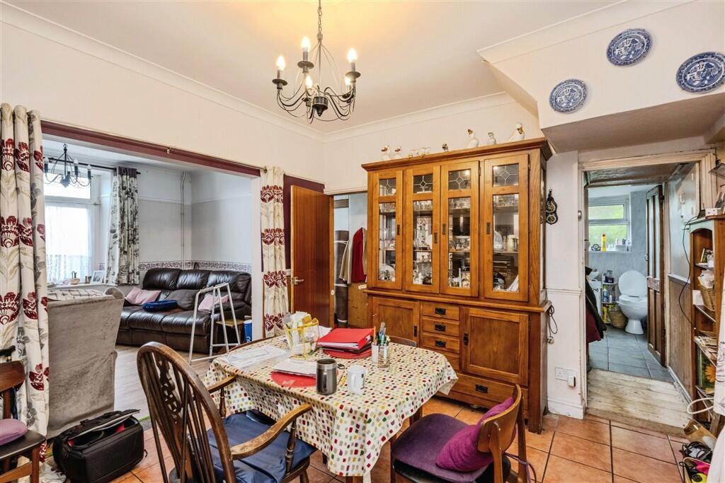House in Swansea - View 4