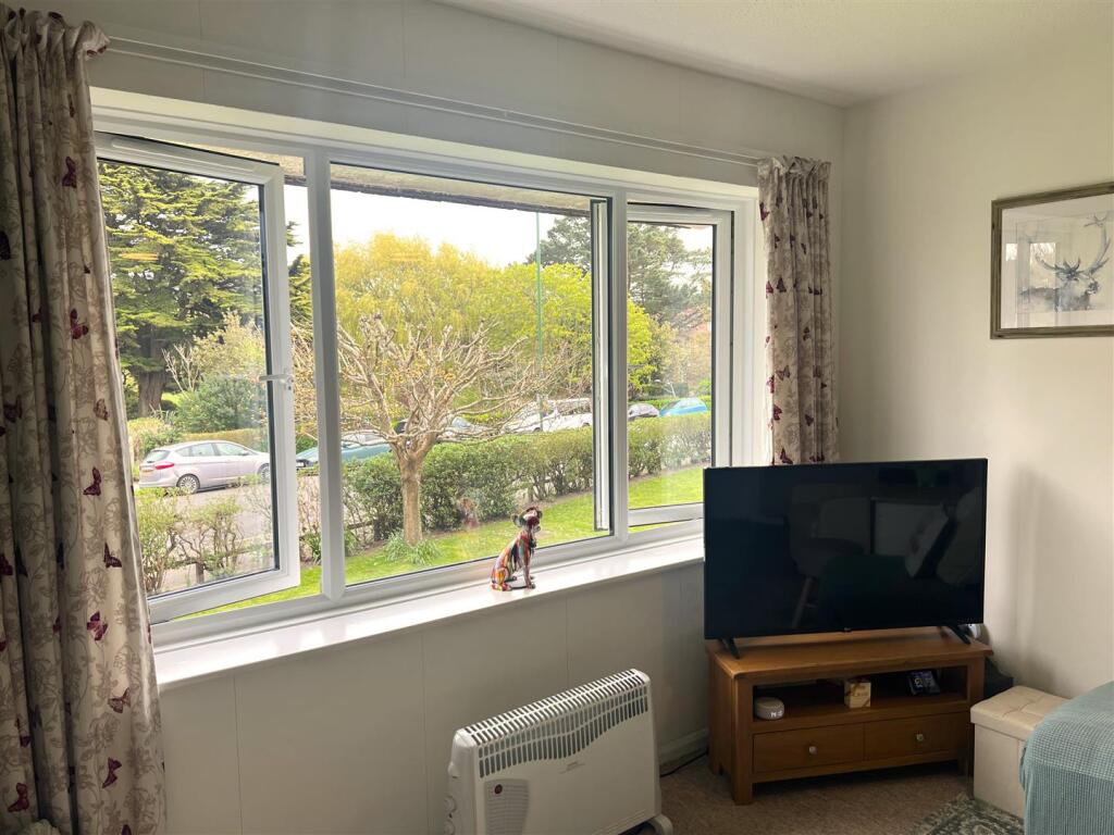Apartment in Arun, Littlehampton - View 3