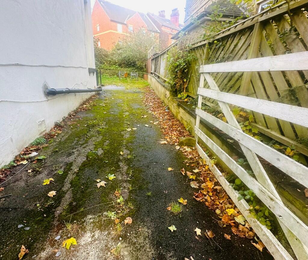Property photo 6