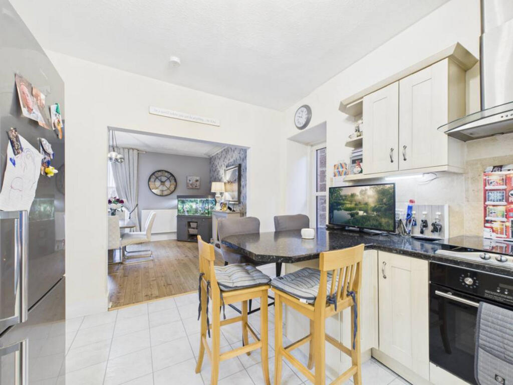 Main image of property: Main Street, Turriff, AB53