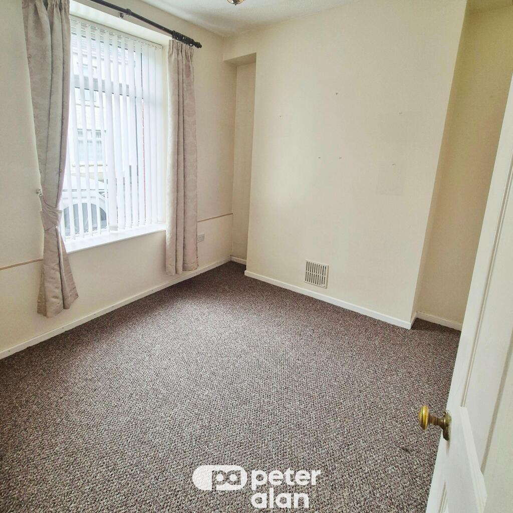 House in Swansea - View 3
