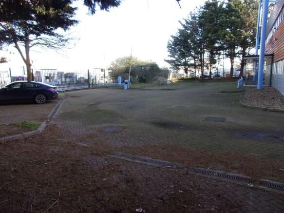 Photo 11