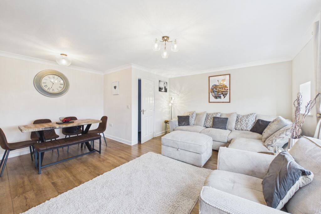 House in Sheffield - View 5