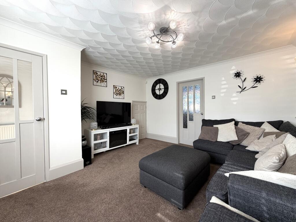 House in Stratton St Margaret, Swindon - View 2