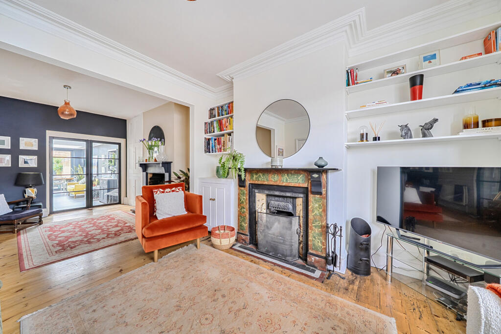 Reading Road, Henley-On-Thames, Oxfordshire, RG9 photo 4