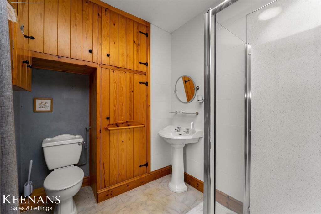 Additional image 10 of Water Street, Earby, Barnoldswick