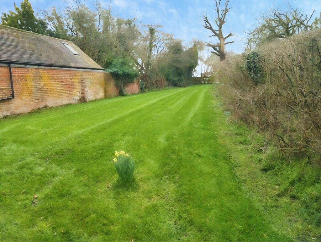 Additional image 19 of Jasmine Cottage, Barston Lane, Solihull, B92 0JU