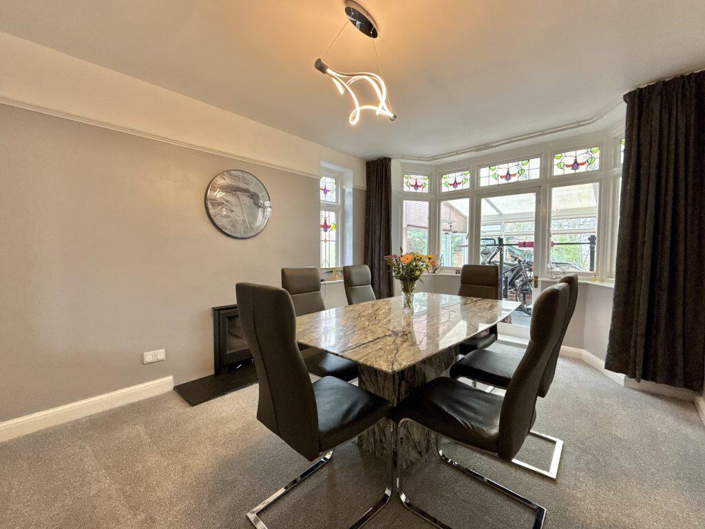 Additional image 10 of West Coker Rd, Yeovil, Somerset