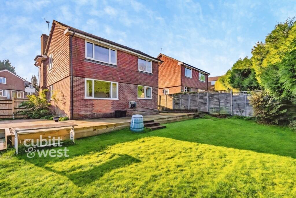 Property photo 9