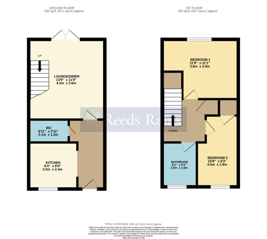 Property photo 9