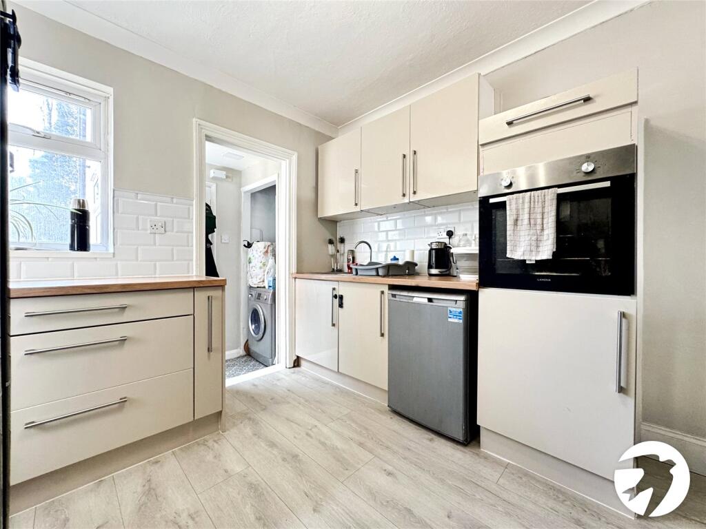 Main image of property: Gladstone Road, Penenden Heath, Maidstone, Kent, ME14