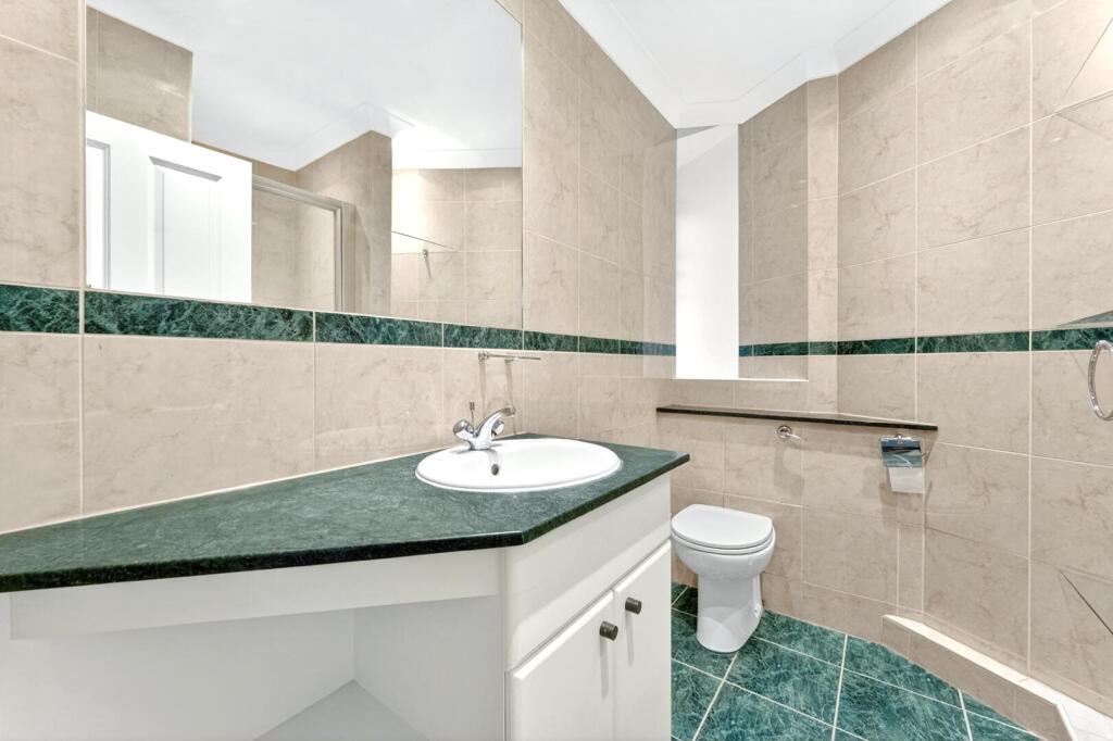3 bedroom house for rent