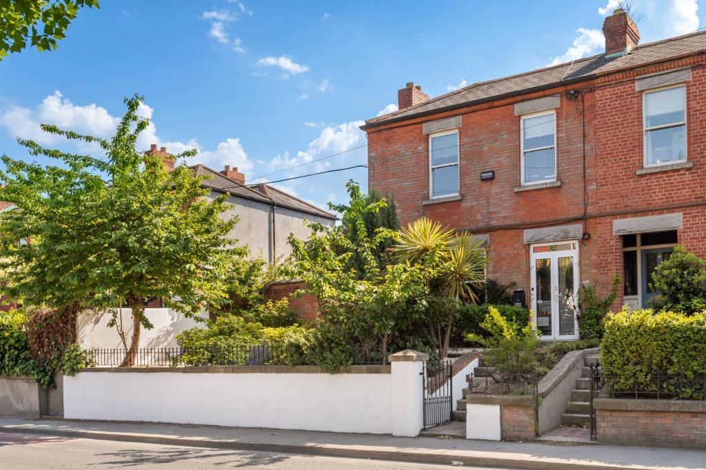 Main image of property: 35 Old Cabra Road, Cabra, Dublin 7, D07C5V9