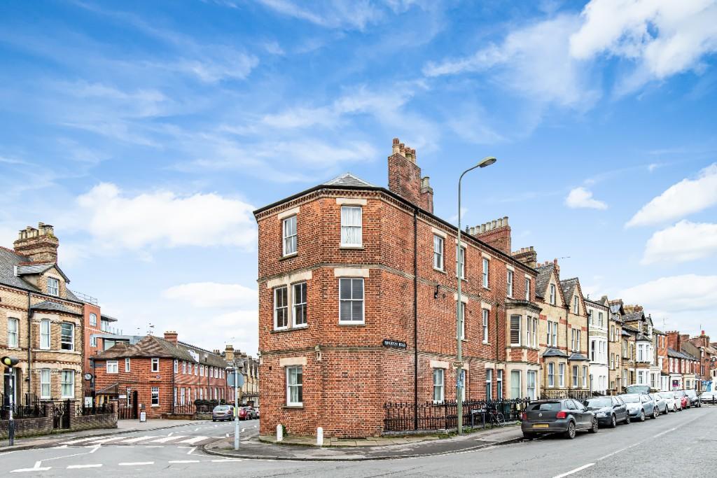 Main image of property: Walton Well Road, Oxford, Oxfordshire, OX2