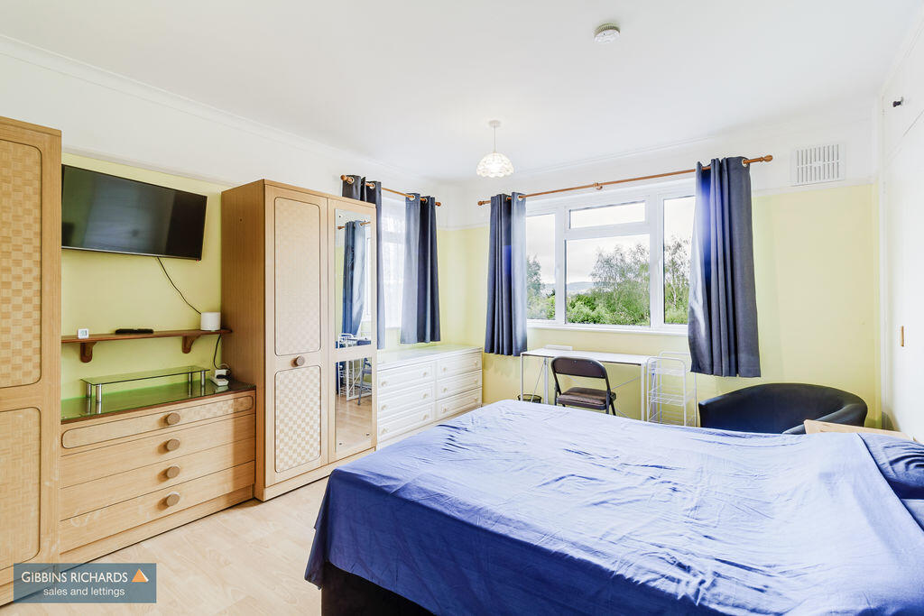 House in Bridgwater, Somerset - View 5