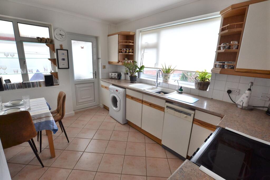 House in Leicester - View 2