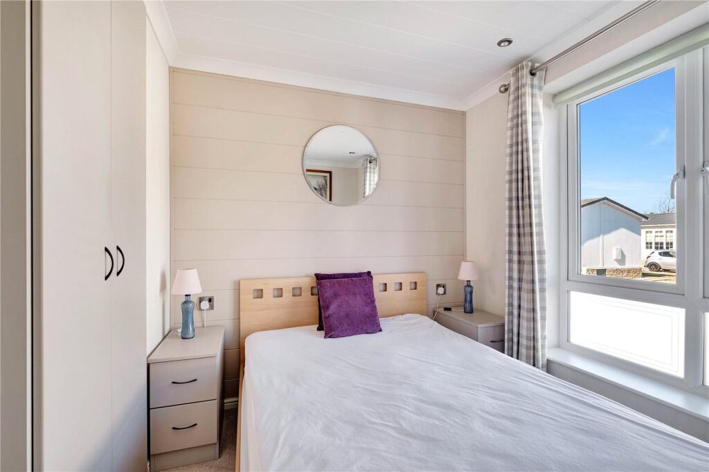 Additional image 16 of High View, Dales View Park, Salterforth, Barnoldswick, BB18