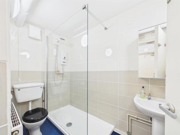 9 - Development Opportunity For Sale, Kingswood, B