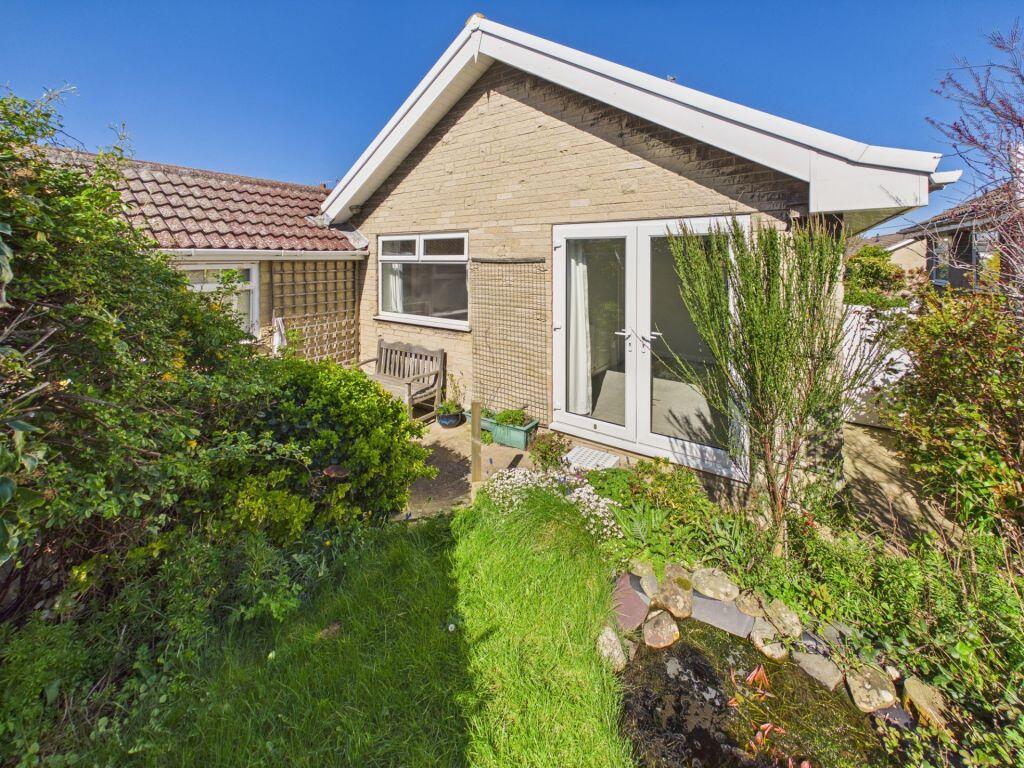 Main image of property: 12 Fairfield Road, Staithes