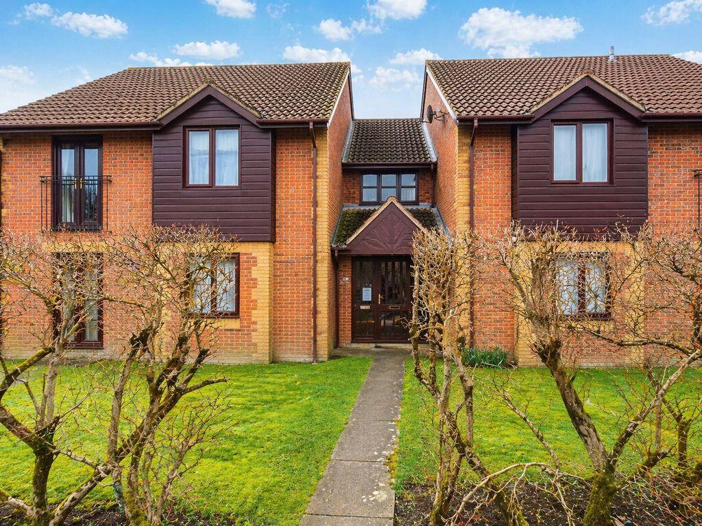 Main image of property: Pound Lane, Shaftesbury