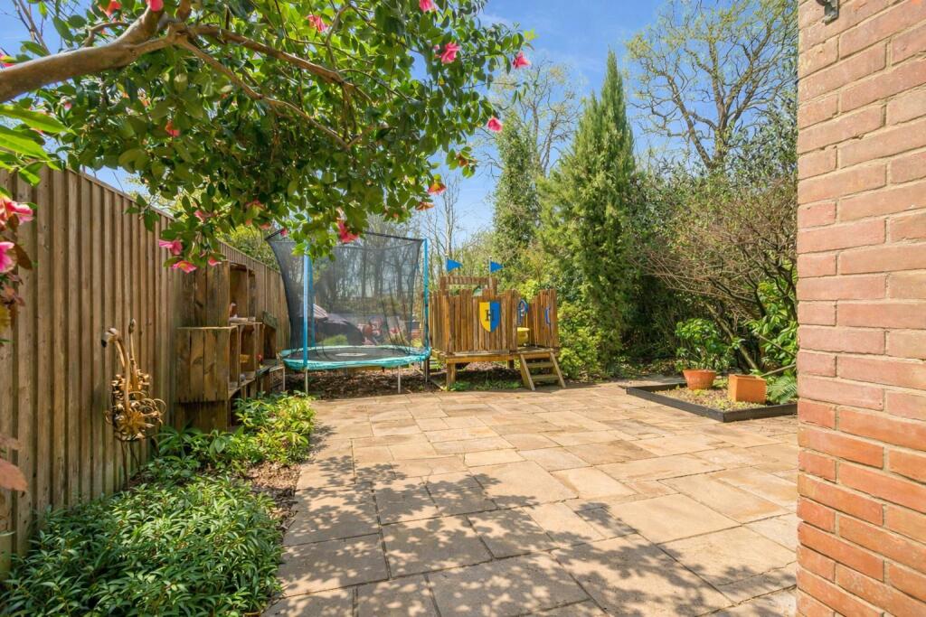 Additional image 25 of High Road, Essendon