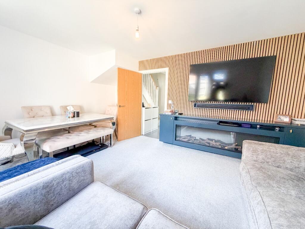House in Birmingham - View 2