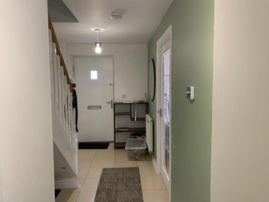 House in Peterborough - View 2