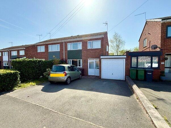 Main image of property: Redstone Lane, Stourport-on-Severn, Worcestershire