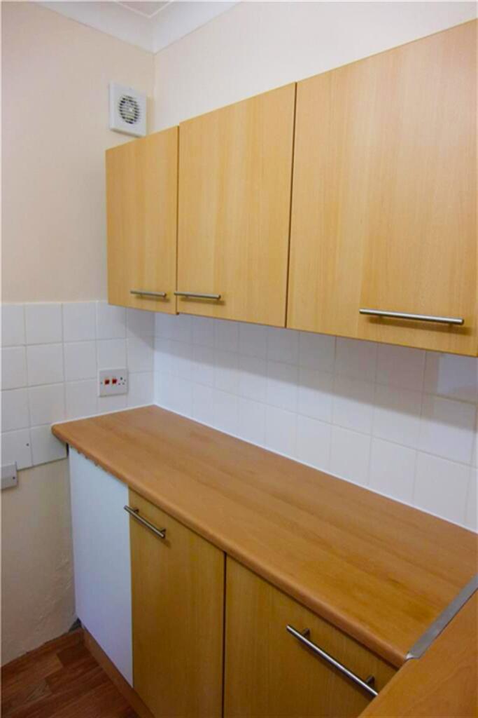 Apartment in Tonbridge - More