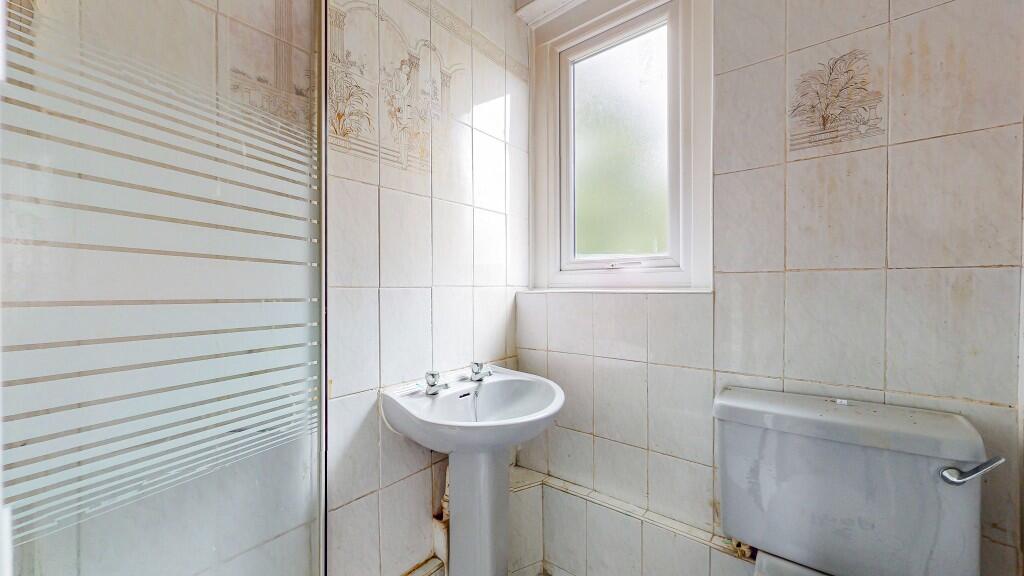 West Kirk Street, Airdrie, ML6 0BW - 12