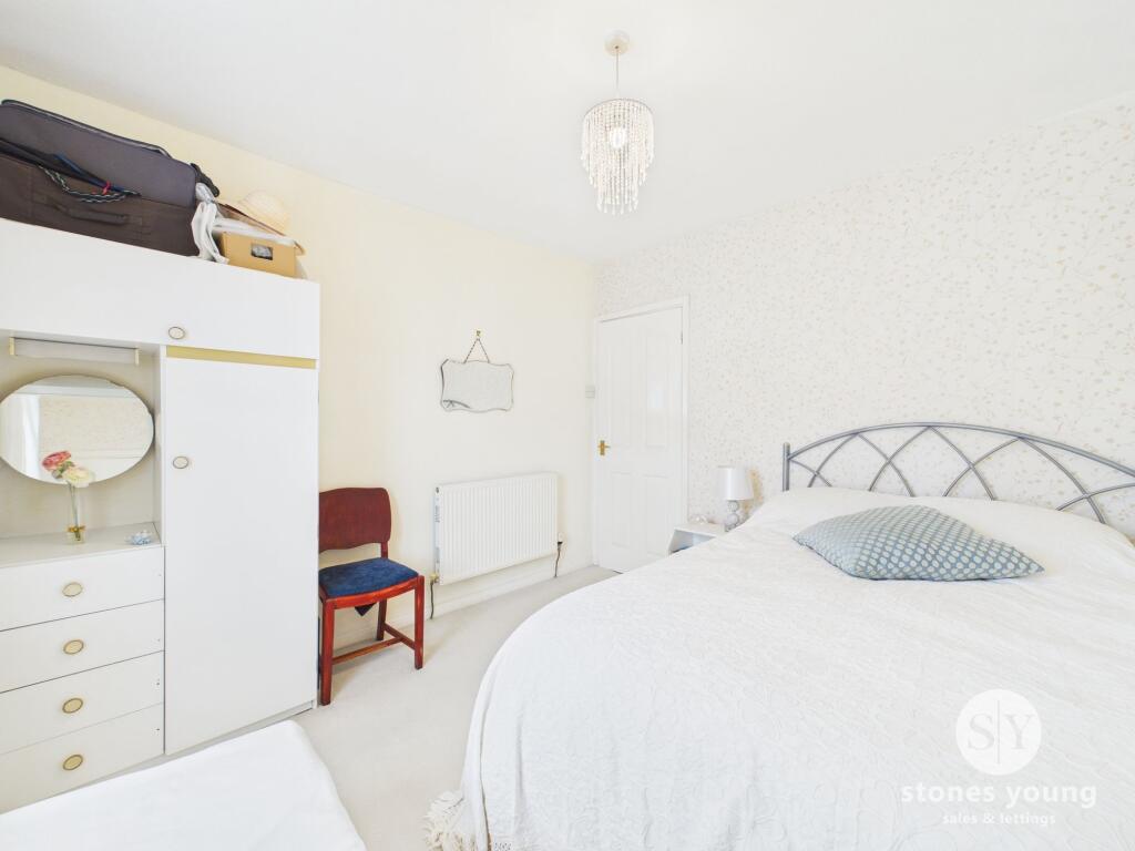 Additional image 12 of Brownhill Drive, Blackburn, BB1