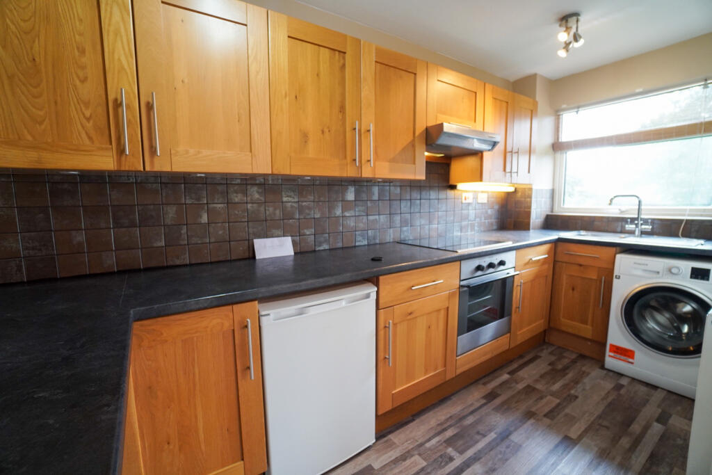 Main image of property: Bluebell Close, Huntington, Chester, Cheshire West And Chester