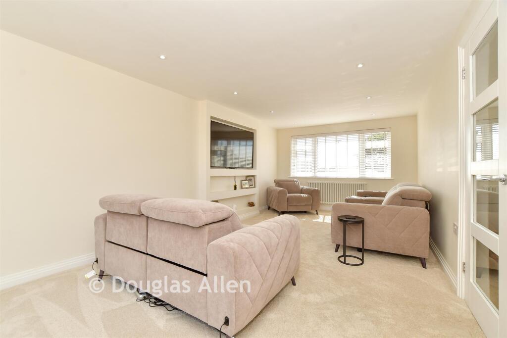 Main image of property: Billericay Road, Herongate, Essex