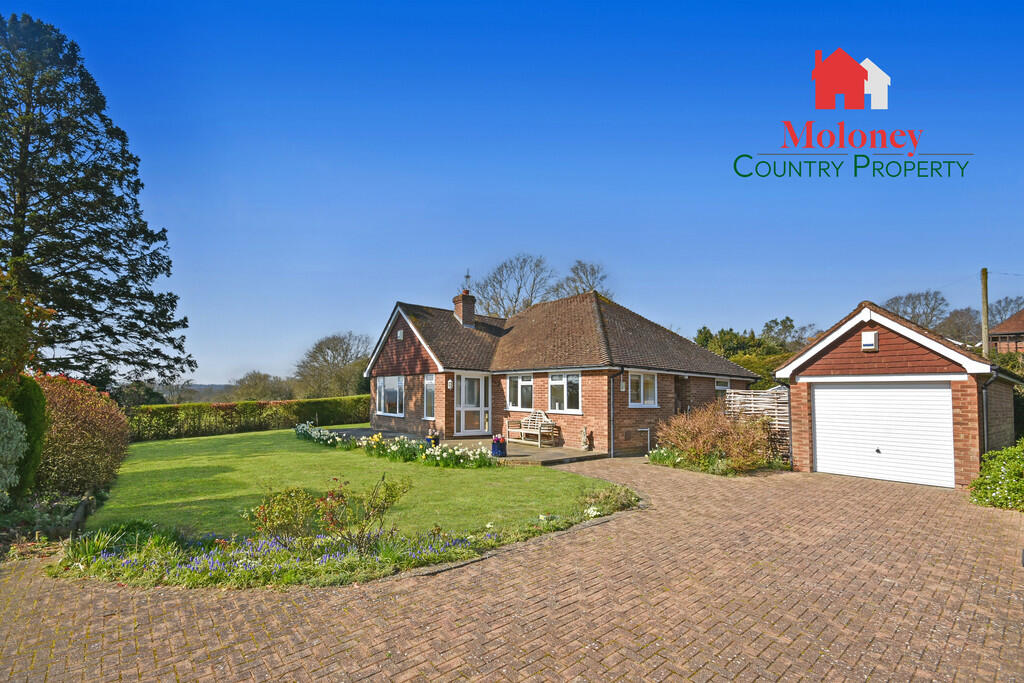 Main image of property: Northiam, East Sussex TN31