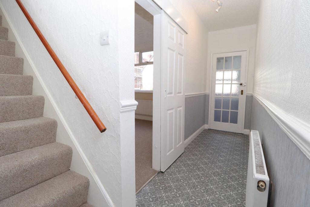House in Staffordshire Moorlands, Biddulph - View 5